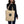 Load image into Gallery viewer, EVERYDAY T.A.D. TOTE BAG
