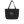 Load image into Gallery viewer, ILL&#39;N &amp; CHILL&#39;N FIBROMYALGIA TOTE BAG
