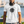 Load image into Gallery viewer, TWITCHIE&#39;S APPAREL DISTRICT T-SHIRT
