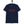Load image into Gallery viewer, 2RETTES T-SHIRT
