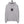 Load image into Gallery viewer, TWITCHIE&#39;S APPAREL DISTRICT HOODIE
